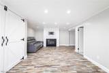 161 Stardust Drive - Photo 33