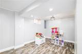 161 Stardust Drive - Photo 34