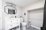 161 Stardust Drive - Photo 35