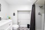 161 Stardust Drive - Photo 36