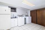 161 Stardust Drive - Photo 37