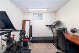 161 Stardust Drive - Photo 38