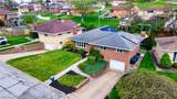 161 Stardust Drive - Photo 39