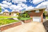 161 Stardust Drive - Photo 4