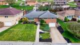 161 Stardust Drive - Photo 40