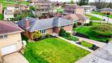 161 Stardust Drive - Photo 41