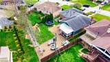 161 Stardust Drive - Photo 42