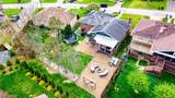 161 Stardust Drive - Photo 43