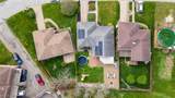 161 Stardust Drive - Photo 44