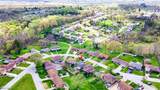 161 Stardust Drive - Photo 45