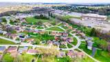 161 Stardust Drive - Photo 46