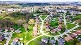 161 Stardust Drive - Photo 47