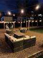 161 Stardust Drive - Photo 49