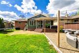 161 Stardust Drive - Photo 5