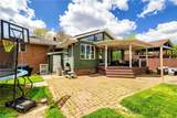 161 Stardust Drive - Photo 6