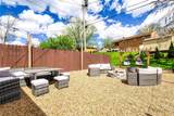 161 Stardust Drive - Photo 7