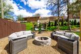 161 Stardust Drive - Photo 8