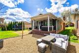 161 Stardust Drive - Photo 9
