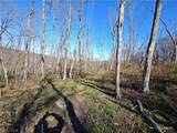 1852 Laramie Road - Photo 11