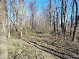 1852 Laramie Road - Photo 12