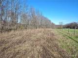 1852 Laramie Road - Photo 13