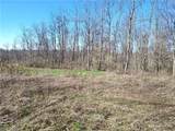 1852 Laramie Road - Photo 14