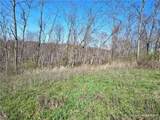 1852 Laramie Road - Photo 15
