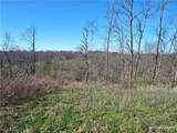 1852 Laramie Road - Photo 16
