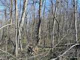 1852 Laramie Road - Photo 18