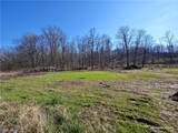 1852 Laramie Road - Photo 2