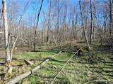 1852 Laramie Road - Photo 20