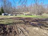 1852 Laramie Road - Photo 21