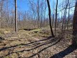 1852 Laramie Road - Photo 3