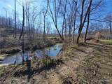 1852 Laramie Road - Photo 4
