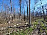 1852 Laramie Road - Photo 6