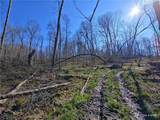 1852 Laramie Road - Photo 7