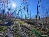 1852 Laramie Road - Photo 8