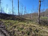 1852 Laramie Road - Photo 9