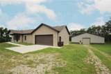 4599 Abbeyville Road - Photo 1