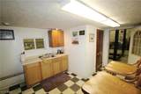 4599 Abbeyville Road - Photo 11