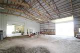 4599 Abbeyville Road - Photo 13