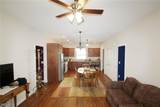 4599 Abbeyville Road - Photo 14