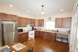 4599 Abbeyville Road - Photo 15