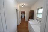 4599 Abbeyville Road - Photo 16