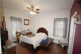4599 Abbeyville Road - Photo 17