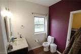 4599 Abbeyville Road - Photo 18