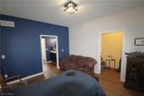 4599 Abbeyville Road - Photo 19