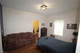 4599 Abbeyville Road - Photo 20