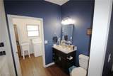 4599 Abbeyville Road - Photo 21