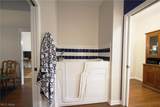 4599 Abbeyville Road - Photo 22